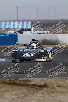 media/Mar-16-2025-CalClub SCCA (Sun) [[e72803ec8c]]/Group 3/Qualifying (Turn 1)/